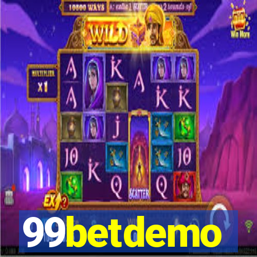 99betdemo