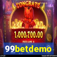 99betdemo