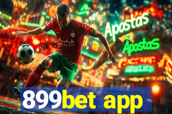 899bet app