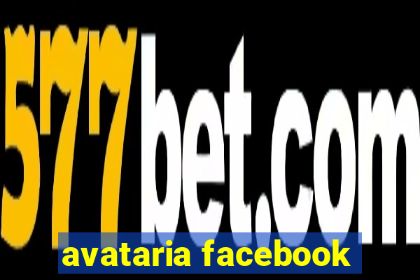 avataria facebook