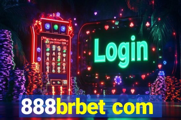 888brbet com
