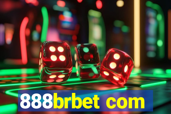 888brbet com