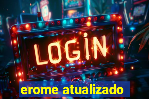 erome atualizado