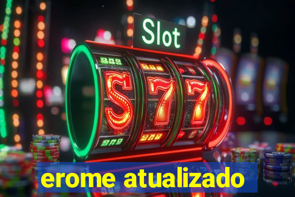 erome atualizado
