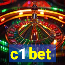 c1 bet