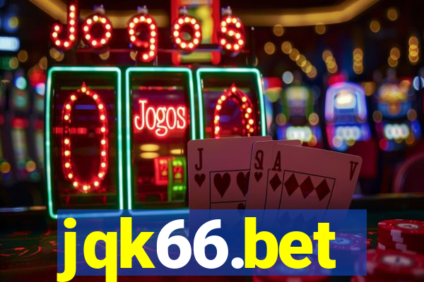 jqk66.bet