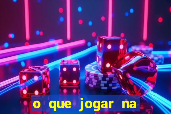 o que jogar na fossa para secar a agua