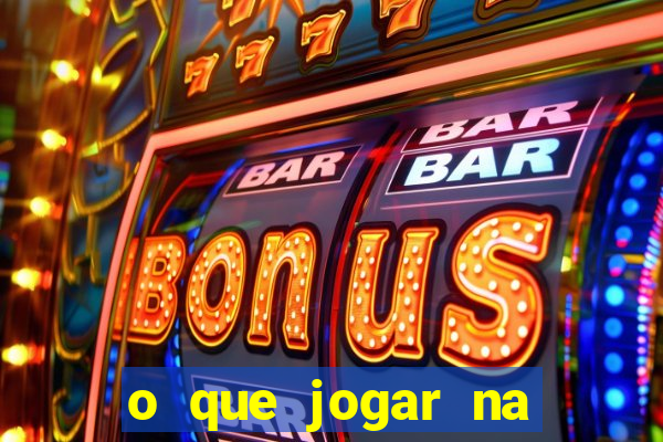 o que jogar na fossa para secar a agua
