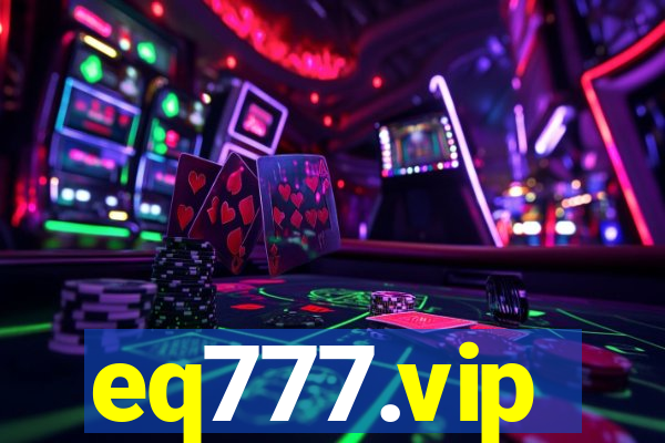 eq777.vip