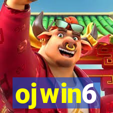 ojwin6