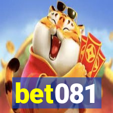 bet081