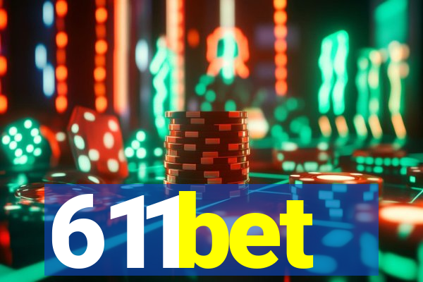 611bet