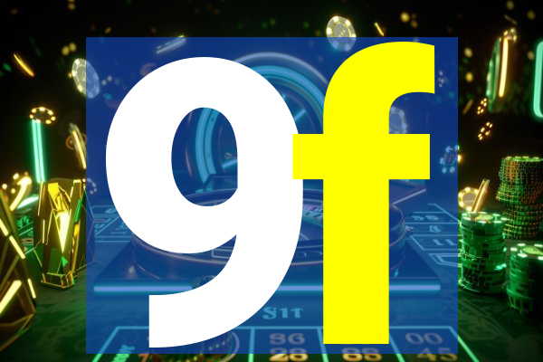 9f