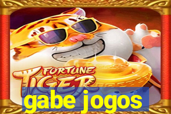 6292