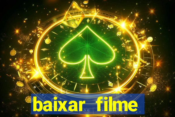 baixar filme interestelar dublado mp4
