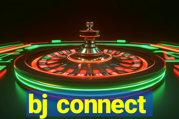 bj connect