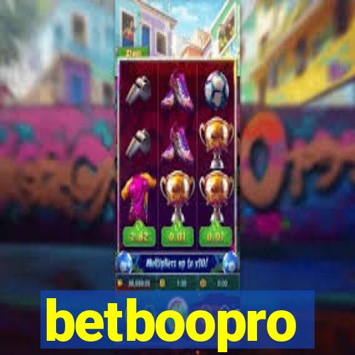 betboopro