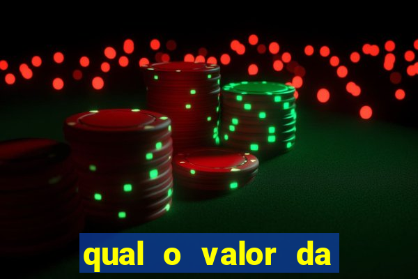 qual o valor da arroba do porco na bahia