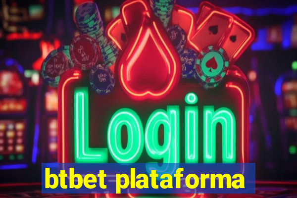 btbet plataforma