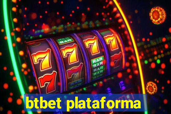 btbet plataforma