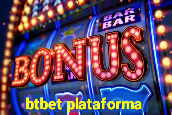 btbet plataforma