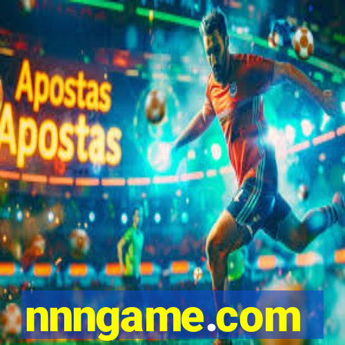 nnngame.com