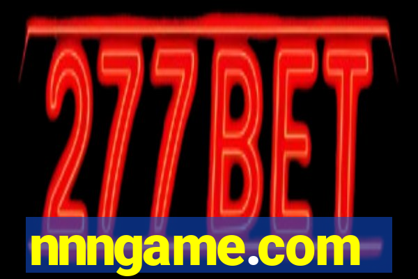 nnngame.com