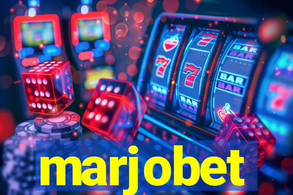 marjobet