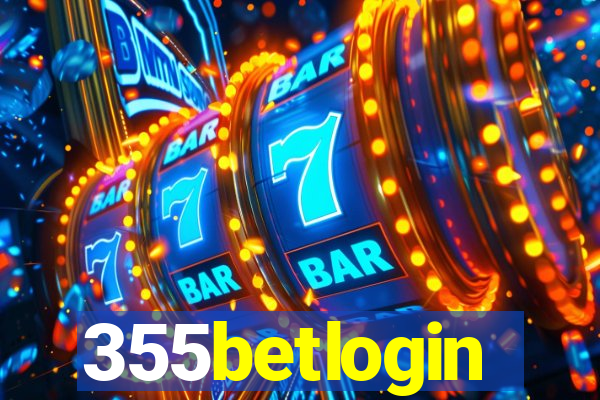 355betlogin