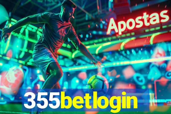 355betlogin