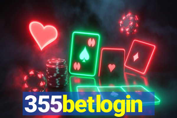 355betlogin