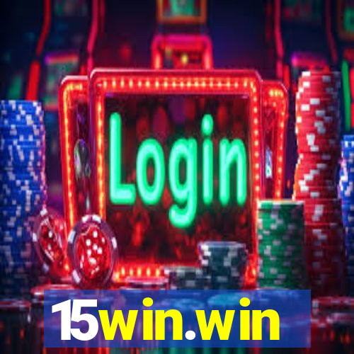 15win.win