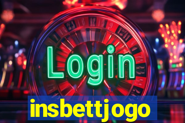 insbettjogo
