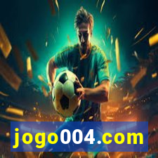 jogo004.com