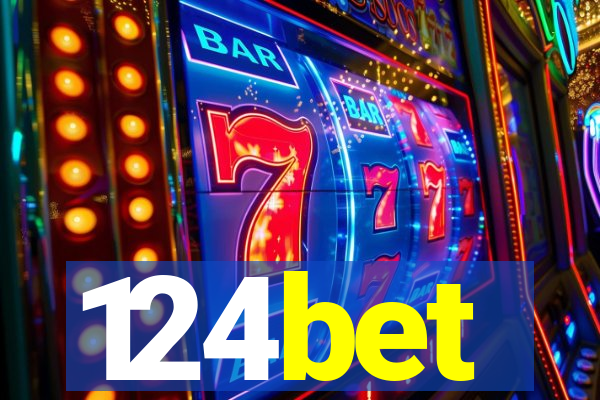 124bet