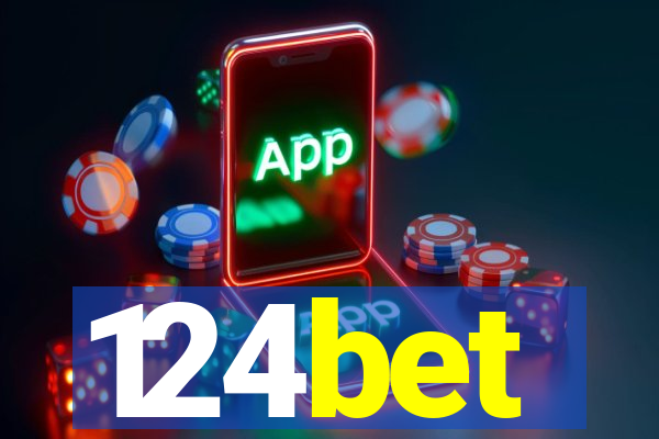 124bet
