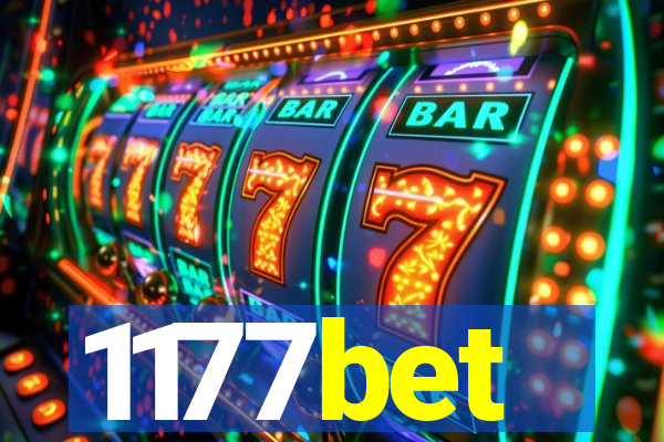1177bet