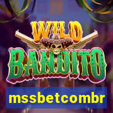 mssbetcombr