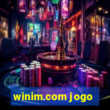 winim.com jogo