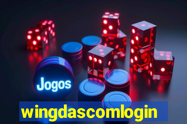 wingdascomlogin
