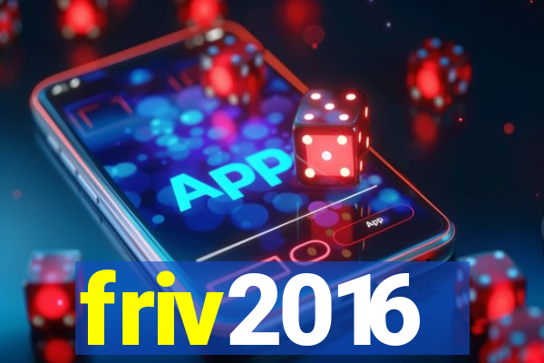 friv2016