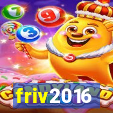 friv2016