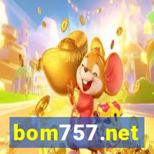 bom757.net