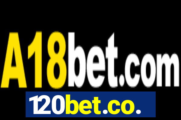 120bet.co.