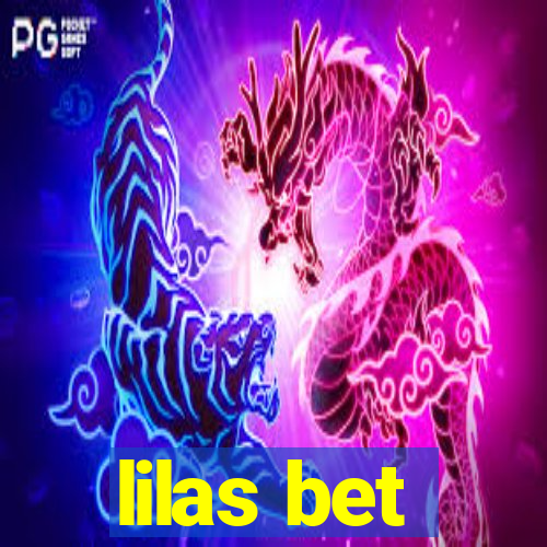 lilas bet