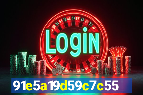 535bet.xom