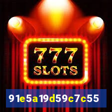 535bet.xom