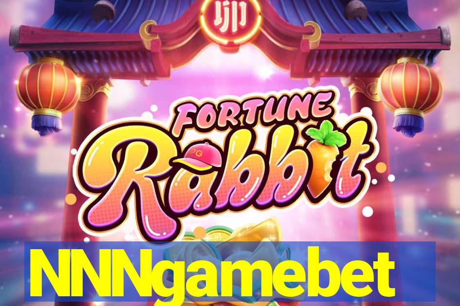 NNNgamebet
