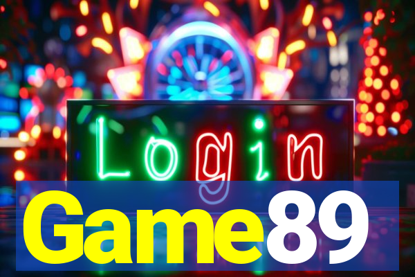 Game89
