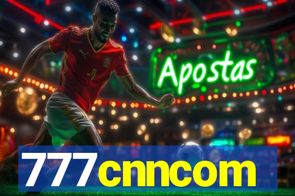 777cnncom